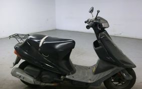 SUZUKI ADDRESS V100 CE11A