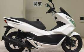 HONDA PCX125 JF56