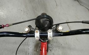 HONDA C70 SUPER CUB C70K2