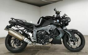 BMW K1300R 2014 0518