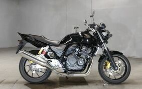 HONDA CB400SF VTEC REVO 2016 NC42