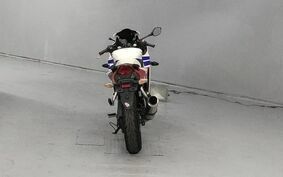 HONDA CBR250R MC41