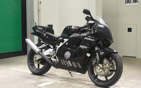 HONDA CBR250RR MC22