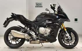 BMW S1000XR 2021 0D03