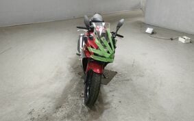 SUZUKI GSX250R DN11A