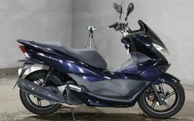 HONDA PCX 150 KF18