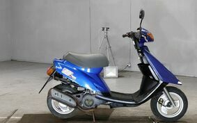 YAMAHA JOG 90 3WF