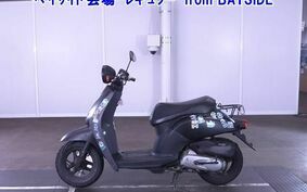 HONDA トゥデイ AF61