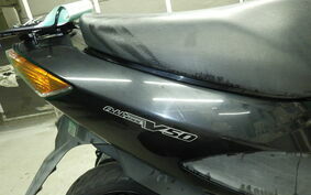 SUZUKI ADDRESS V50 CA4BA