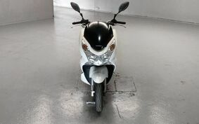 HONDA PCX 150 KF12