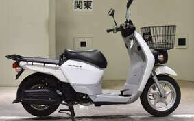 HONDA BENLY 50 AA05