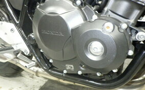 HONDA CB400 SUPER BOLDOR A 2022 NC42