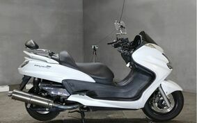 YAMAHA GRAND MAJESTY 400 2011 SH06J