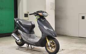 HONDA DIO ZX GEN 2 AF35