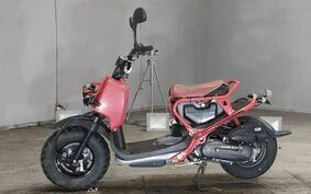 HONDA ZOOMER AF58