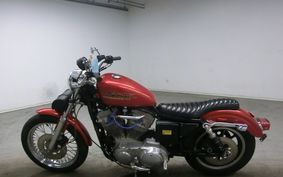 HARLEY XLH883 1997 CAM