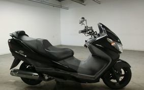 SUZUKI SKYWAVE 250 (Burgman 250) SS Type Fi CJ43A