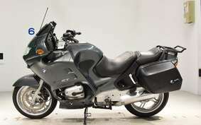 BMW R1150RT 2003 0419