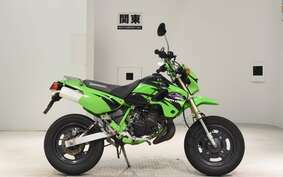 KAWASAKI KSR-2 MX080B