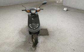 YAMAHA JOG APRIO 4JP