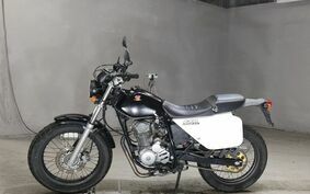 HONDA FTR223 MC34