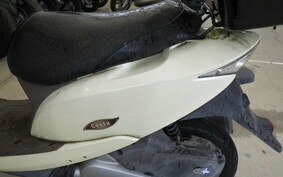 HONDA DIO CESTA GEN 2 AF62