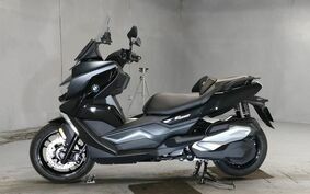 BMW C400GT 2021 0C06