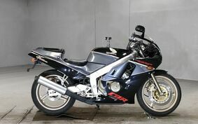 HONDA CBR250R MC19