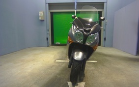 HONDA SILVER WING 600 GTA Type 2013 PF02