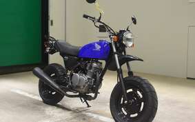 HONDA APE 50 AC16