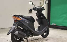 SUZUKI ADDRESS V50 CA4BA