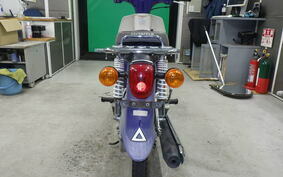 HONDA C110 SUPER CUB JA07