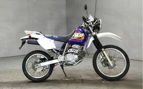 HONDA XR250 BAJA MD30