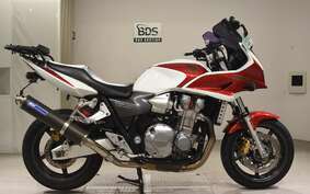 HONDA CB1300SB SUPER BOLDOR A 2007 SC54