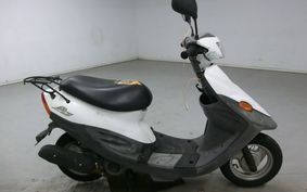 YAMAHA BJ SA24J