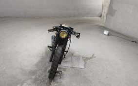 SUZUKI VOLTY NJ47A