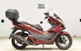 HONDA PCX125 JF56