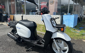 YAMAHA  GEAR  PARKING  STAND  UA06J