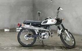 HONDA CL50 BENLY CD50