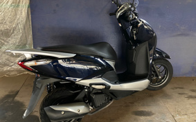HONDA LEAD 125 JF45