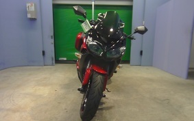 KAWASAKI NINJA 1000 2010 ZXT00G