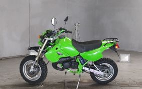 KAWASAKI KSR-1 MX050B