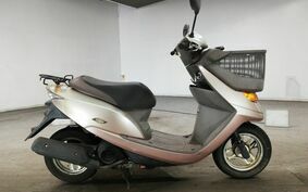 HONDA DIO CESTA AF62