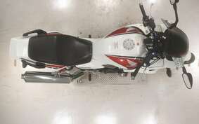 HONDA CB1300SB SUPER BOLDOR A 2011 SC54