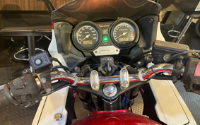 HONDA SUPER CUB110 JA10