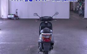 HONDA ﾘｰﾄﾞ50-2 AF48