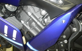 YAMAHA YZF-R1 2005 RN13