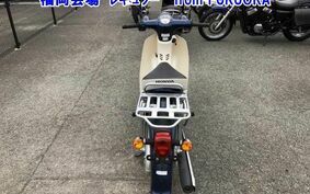 HONDA C50-3 AA09