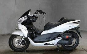 HONDA PCX125 JF28