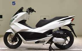 HONDA PCX125 JF56